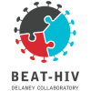 BEAT HIV