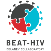 BEAT HIV