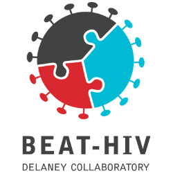 Beat-HIV
