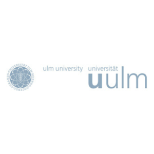 https://www.uni-ulm.de/en/